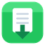 PageScribe