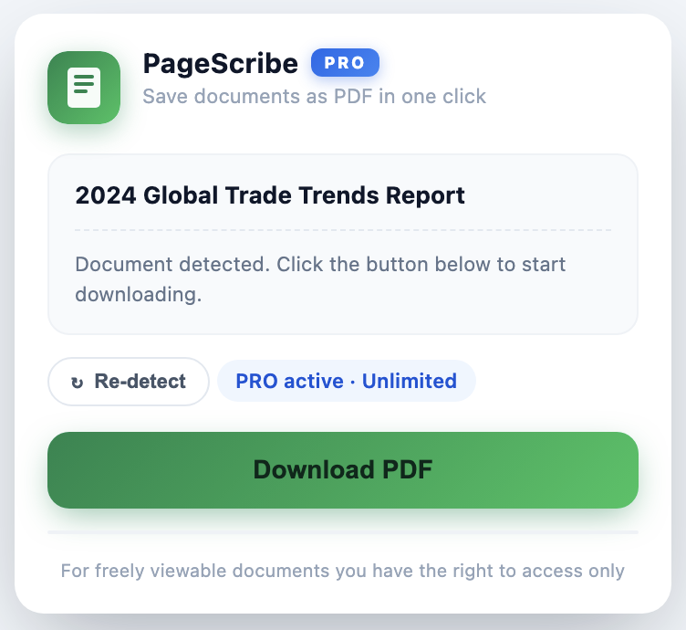 输入 License Key 点击激活
